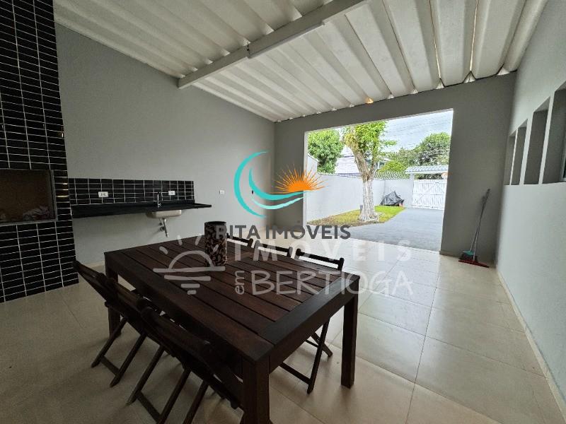 venda-BERTIOGA-CENTRO-1588A-imobiliaria-bertioga-2025-07-04_15-36-12_foto_ri-16