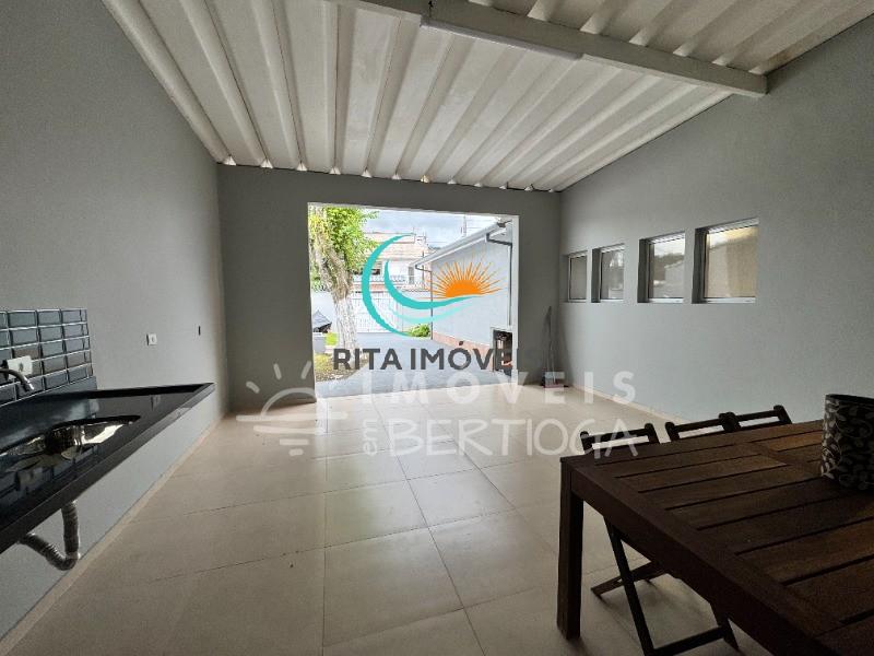 venda-BERTIOGA-CENTRO-1588A-imobiliaria-bertioga-2025-07-04_15-36-12_foto_ri-17