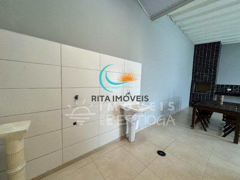 venda-BERTIOGA-CENTRO-1588A-imobiliaria-bertioga-2025-07-04_15-36-12_foto_ri-18