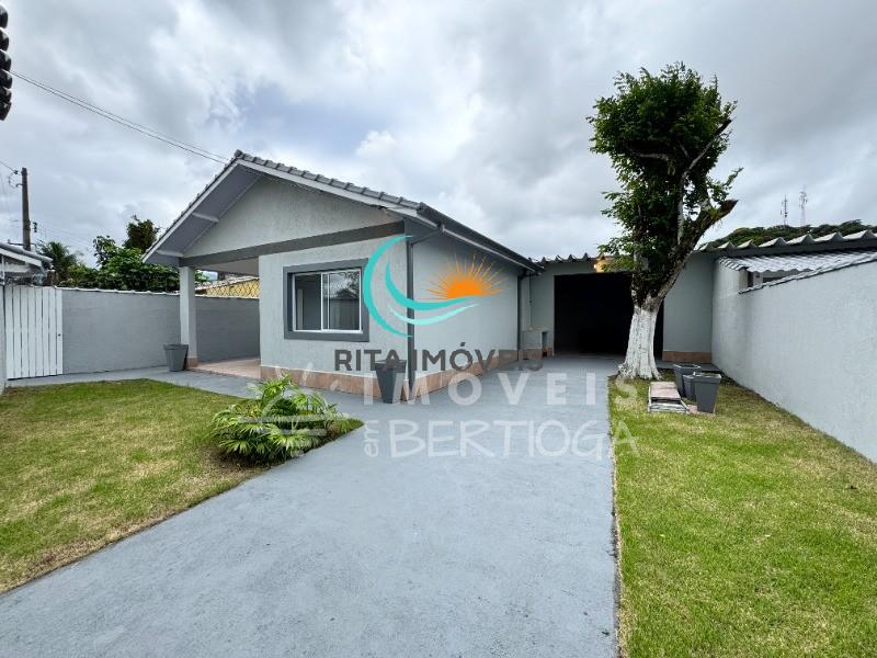 venda-BERTIOGA-CENTRO-1588A-imobiliaria-bertioga-2025-07-04_15-36-12_foto_ri-2