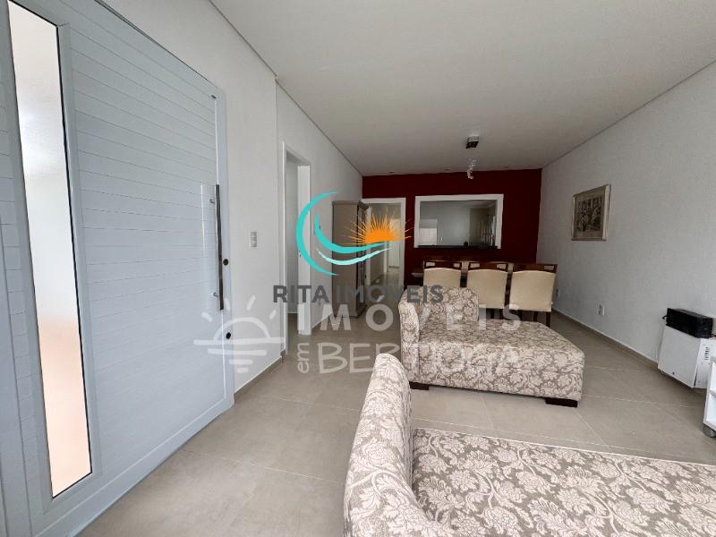 venda-BERTIOGA-CENTRO-1588A-imobiliaria-bertioga-2025-07-04_15-36-12_foto_ri-3