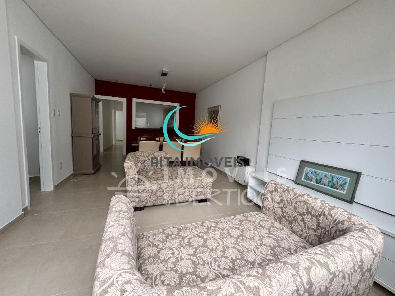 venda-BERTIOGA-CENTRO-1588A-imobiliaria-bertioga-2025-07-04_15-36-12_foto_ri-4