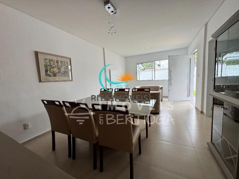 venda-BERTIOGA-CENTRO-1588A-imobiliaria-bertioga-2025-07-04_15-36-12_foto_ri-5