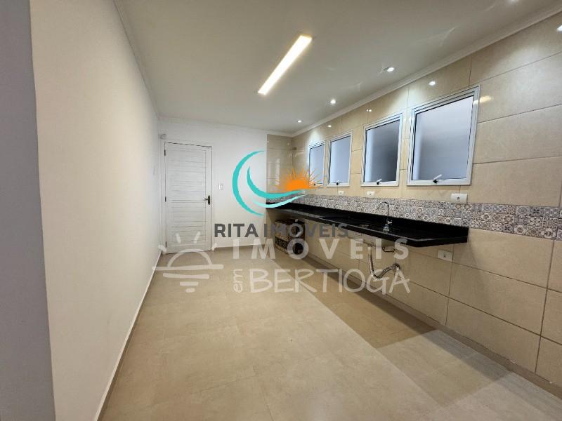 venda-BERTIOGA-CENTRO-1588A-imobiliaria-bertioga-2025-07-04_15-36-12_foto_ri-6