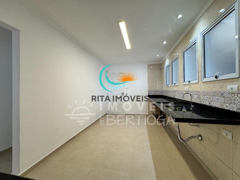 venda-BERTIOGA-CENTRO-1588A-imobiliaria-bertioga-2025-07-04_15-36-12_foto_ri-7