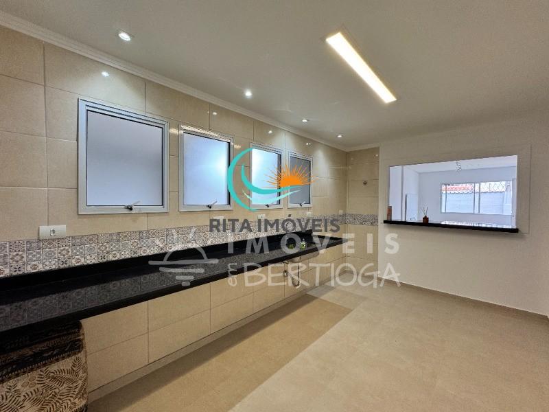 venda-BERTIOGA-CENTRO-1588A-imobiliaria-bertioga-2025-07-04_15-36-12_foto_ri-8