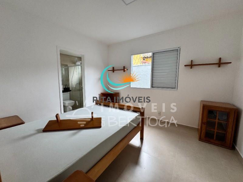 venda-BERTIOGA-CENTRO-1588A-imobiliaria-bertioga-2025-07-04_15-36-12_foto_ri-9