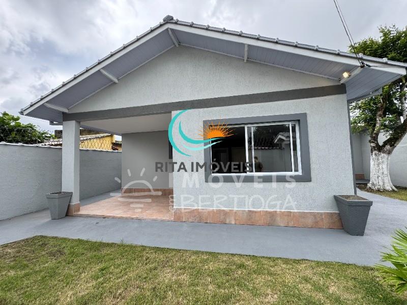 venda-BERTIOGA-CENTRO-1588A-imobiliaria-bertioga-2025-07-04_15-36-12_foto_ri