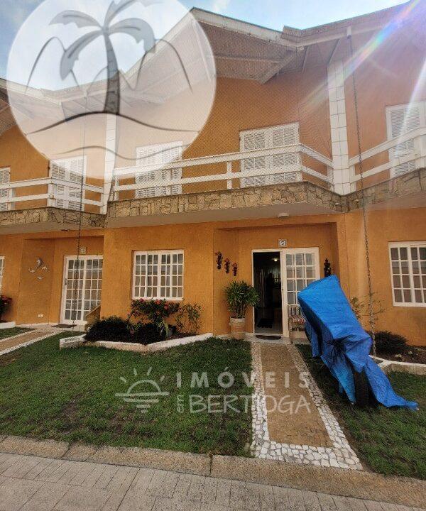 venda-BERTIOGA-CENTRO-1590A-imobiliaria-bertioga-2025-07-04_15-36-12_foto_ri-1