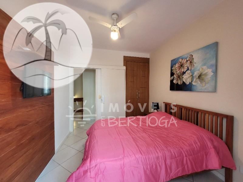 venda-BERTIOGA-CENTRO-1590A-imobiliaria-bertioga-2025-07-04_15-36-12_foto_ri-10