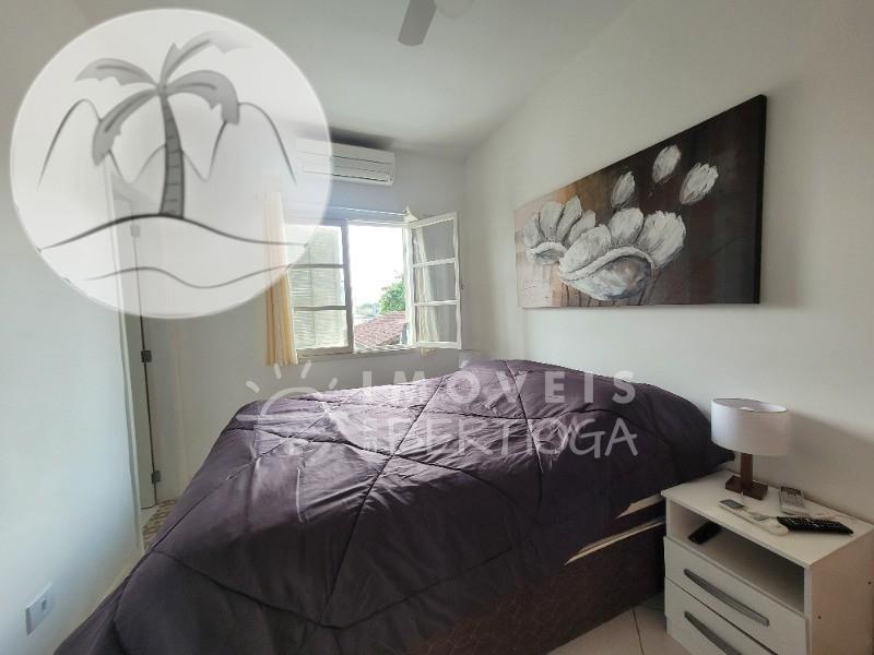 venda-BERTIOGA-CENTRO-1590A-imobiliaria-bertioga-2025-07-04_15-36-12_foto_ri-11