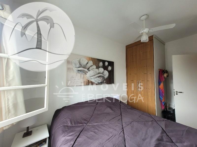 venda-BERTIOGA-CENTRO-1590A-imobiliaria-bertioga-2025-07-04_15-36-12_foto_ri-12