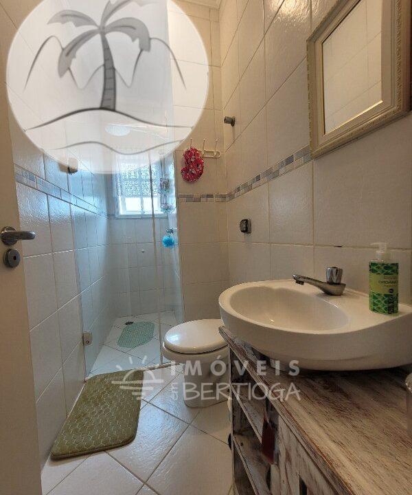 venda-BERTIOGA-CENTRO-1590A-imobiliaria-bertioga-2025-07-04_15-36-12_foto_ri-13
