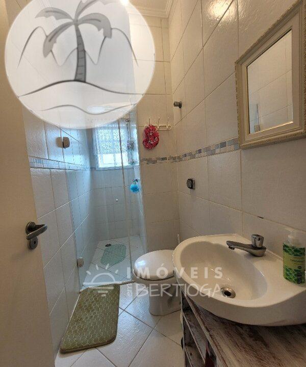 venda-BERTIOGA-CENTRO-1590A-imobiliaria-bertioga-2025-07-04_15-36-12_foto_ri-14