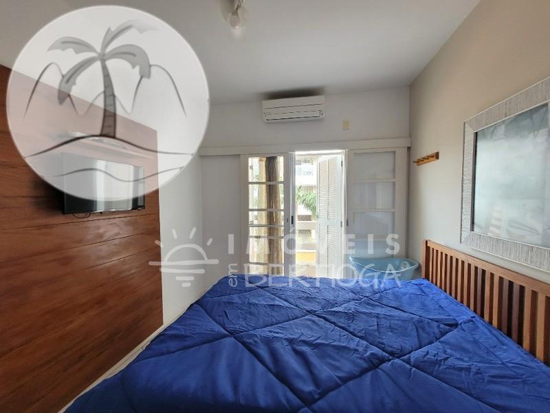 venda-BERTIOGA-CENTRO-1590A-imobiliaria-bertioga-2025-07-04_15-36-12_foto_ri-15