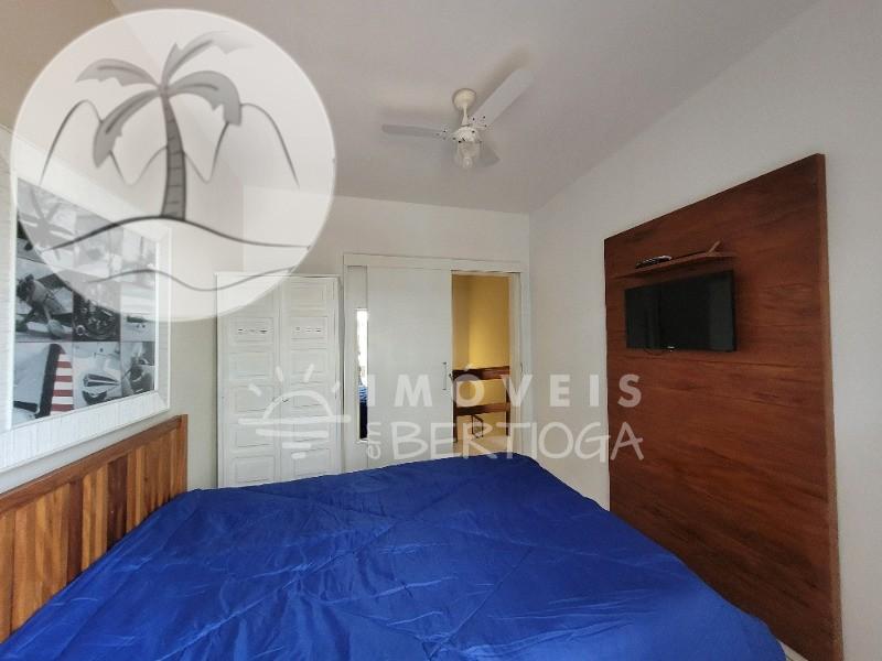 venda-BERTIOGA-CENTRO-1590A-imobiliaria-bertioga-2025-07-04_15-36-12_foto_ri-16