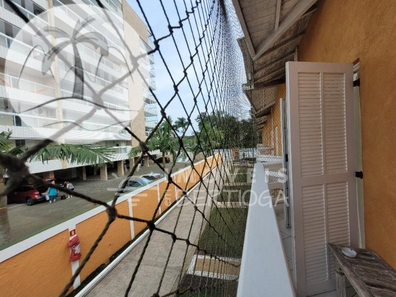 venda-BERTIOGA-CENTRO-1590A-imobiliaria-bertioga-2025-07-04_15-36-12_foto_ri-17