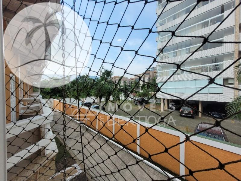 venda-BERTIOGA-CENTRO-1590A-imobiliaria-bertioga-2025-07-04_15-36-12_foto_ri-18