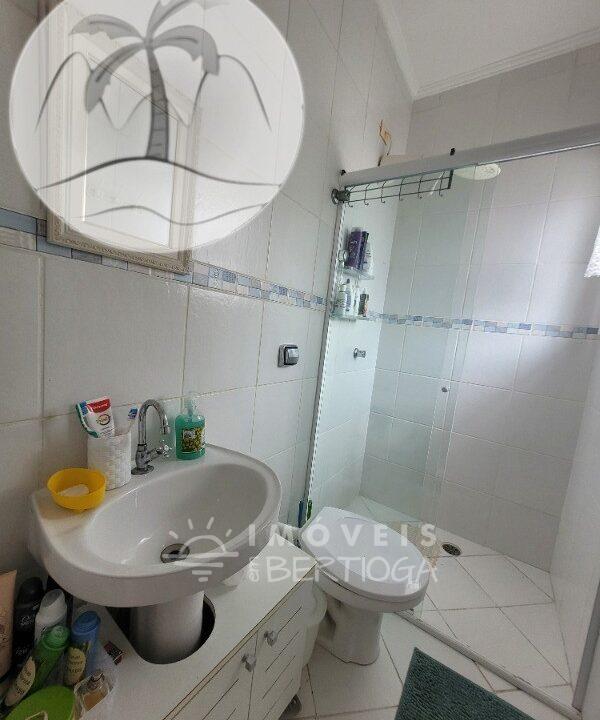 venda-BERTIOGA-CENTRO-1590A-imobiliaria-bertioga-2025-07-04_15-36-12_foto_ri-19