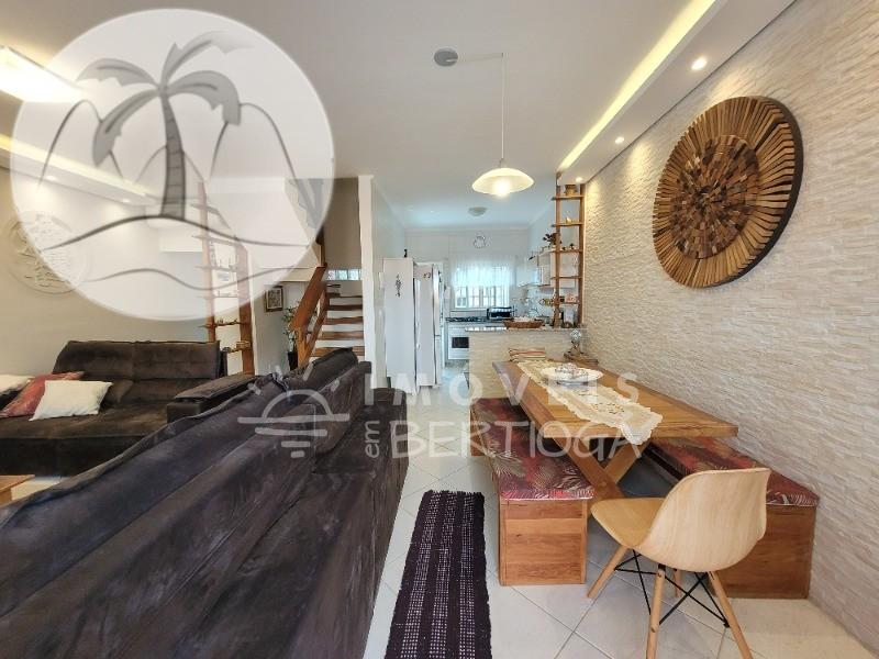 venda-BERTIOGA-CENTRO-1590A-imobiliaria-bertioga-2025-07-04_15-36-12_foto_ri-2