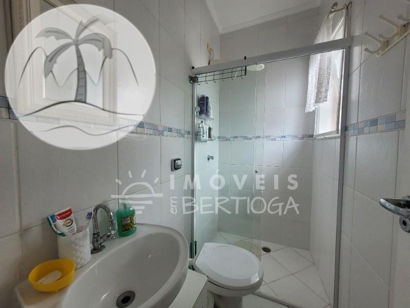 venda-BERTIOGA-CENTRO-1590A-imobiliaria-bertioga-2025-07-04_15-36-12_foto_ri-20