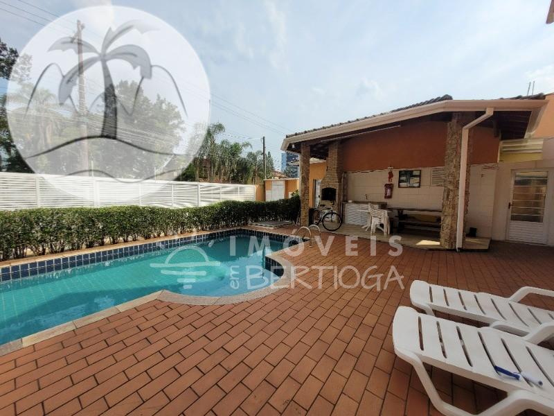 venda-BERTIOGA-CENTRO-1590A-imobiliaria-bertioga-2025-07-04_15-36-12_foto_ri-21