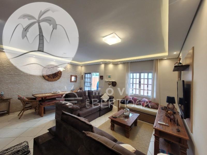 venda-BERTIOGA-CENTRO-1590A-imobiliaria-bertioga-2025-07-04_15-36-12_foto_ri-3