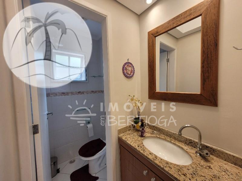 venda-BERTIOGA-CENTRO-1590A-imobiliaria-bertioga-2025-07-04_15-36-12_foto_ri-4