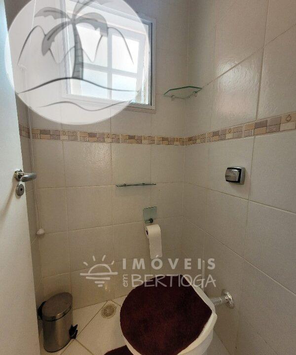 venda-BERTIOGA-CENTRO-1590A-imobiliaria-bertioga-2025-07-04_15-36-12_foto_ri-5