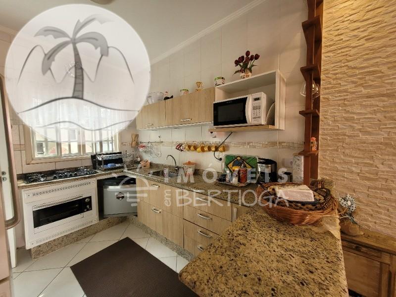 venda-BERTIOGA-CENTRO-1590A-imobiliaria-bertioga-2025-07-04_15-36-12_foto_ri-6