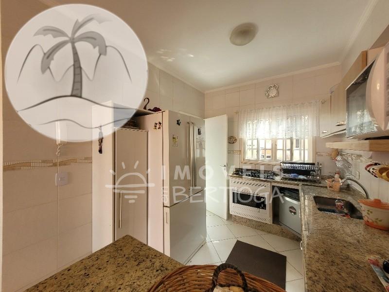 venda-BERTIOGA-CENTRO-1590A-imobiliaria-bertioga-2025-07-04_15-36-12_foto_ri-7