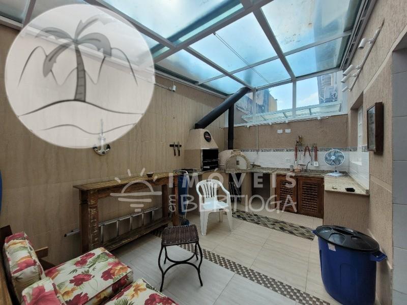 venda-BERTIOGA-CENTRO-1590A-imobiliaria-bertioga-2025-07-04_15-36-12_foto_ri-8