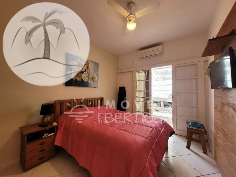 venda-BERTIOGA-CENTRO-1590A-imobiliaria-bertioga-2025-07-04_15-36-12_foto_ri-9