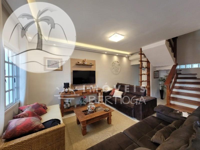 venda-BERTIOGA-CENTRO-1590A-imobiliaria-bertioga-2025-07-04_15-36-12_foto_ri