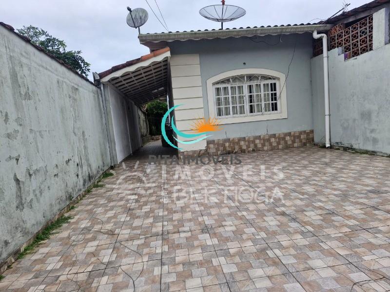 venda-BERTIOGA-CENTRO-1603A-imobiliaria-bertioga-2025-07-04_15-28-30_foto_ri-1