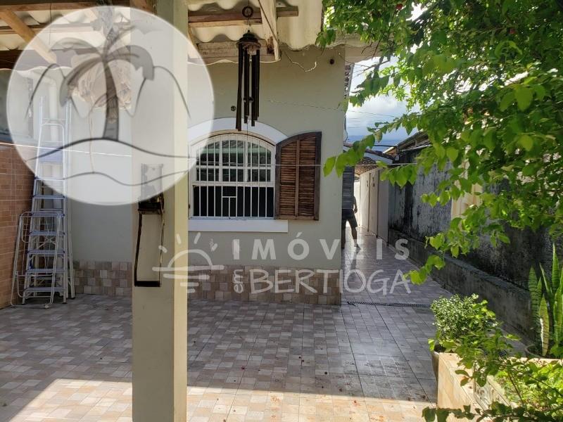 venda-BERTIOGA-CENTRO-1603A-imobiliaria-bertioga-2025-07-04_15-28-30_foto_ri-10