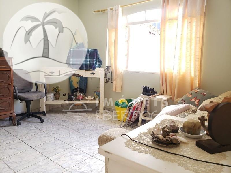 venda-BERTIOGA-CENTRO-1603A-imobiliaria-bertioga-2025-07-04_15-28-30_foto_ri-11