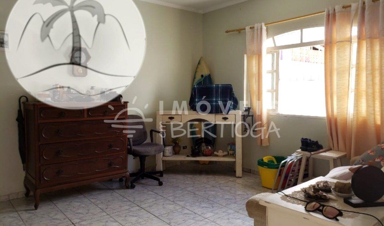venda-BERTIOGA-CENTRO-1603A-imobiliaria-bertioga-2025-07-04_15-28-30_foto_ri-12