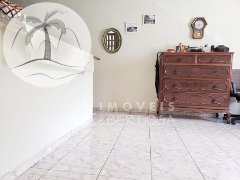 venda-BERTIOGA-CENTRO-1603A-imobiliaria-bertioga-2025-07-04_15-28-30_foto_ri-13