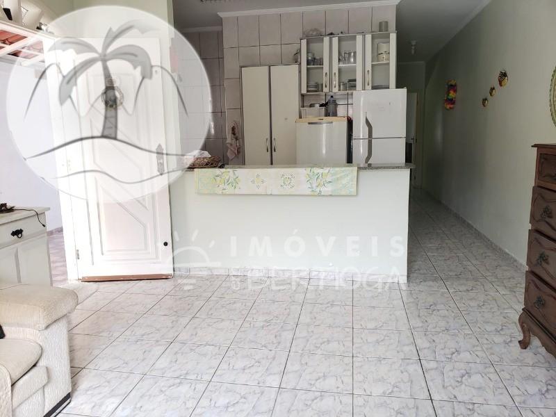 venda-BERTIOGA-CENTRO-1603A-imobiliaria-bertioga-2025-07-04_15-28-30_foto_ri-14