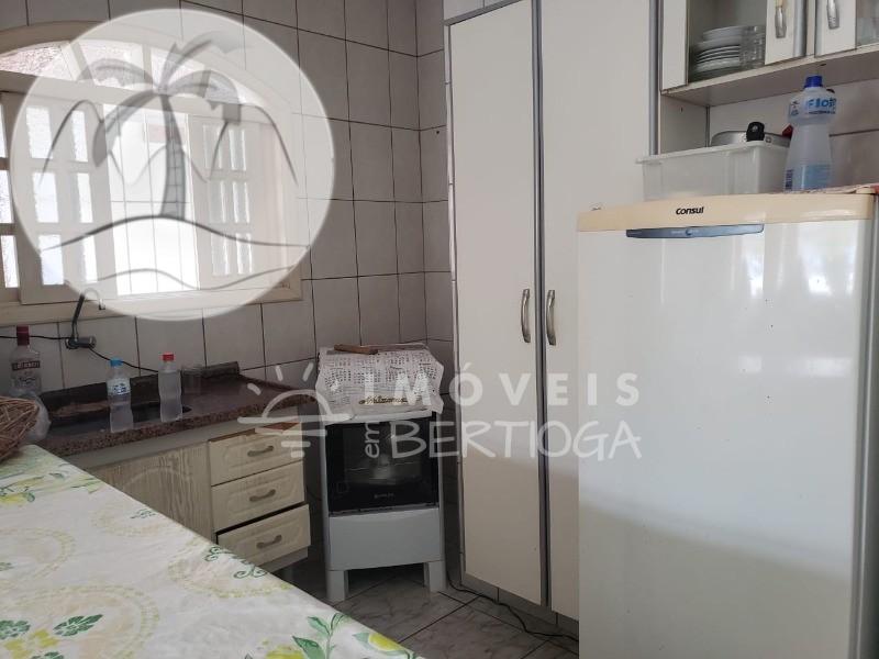 venda-BERTIOGA-CENTRO-1603A-imobiliaria-bertioga-2025-07-04_15-28-30_foto_ri-15