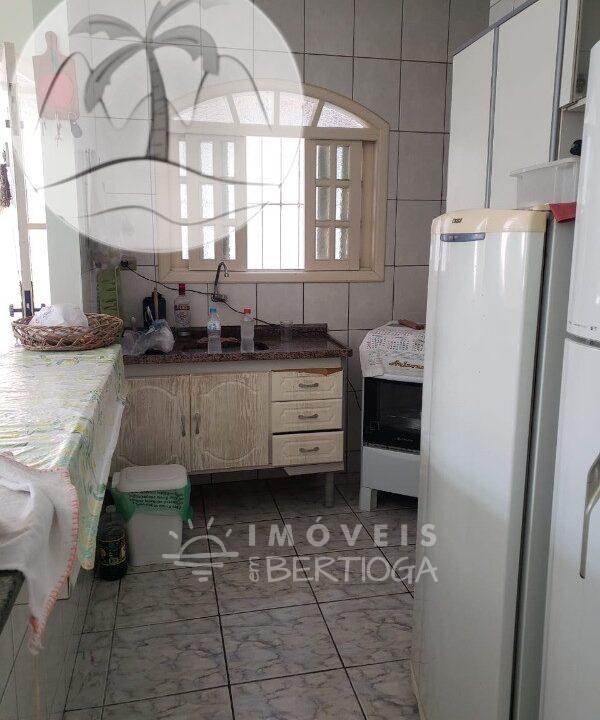 venda-BERTIOGA-CENTRO-1603A-imobiliaria-bertioga-2025-07-04_15-28-30_foto_ri-16