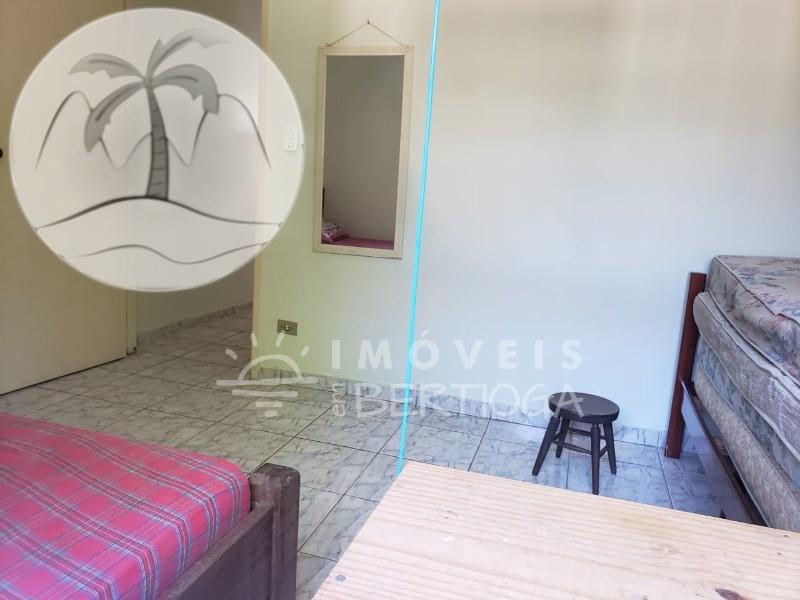 venda-BERTIOGA-CENTRO-1603A-imobiliaria-bertioga-2025-07-04_15-28-30_foto_ri-17