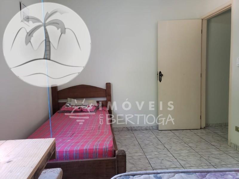 venda-BERTIOGA-CENTRO-1603A-imobiliaria-bertioga-2025-07-04_15-28-30_foto_ri-18
