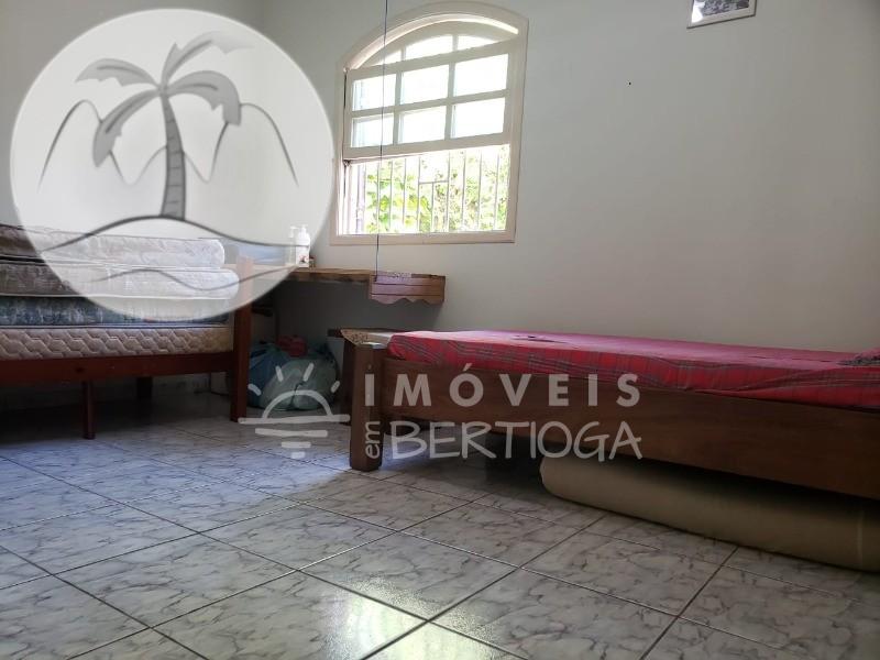 venda-BERTIOGA-CENTRO-1603A-imobiliaria-bertioga-2025-07-04_15-28-30_foto_ri-19