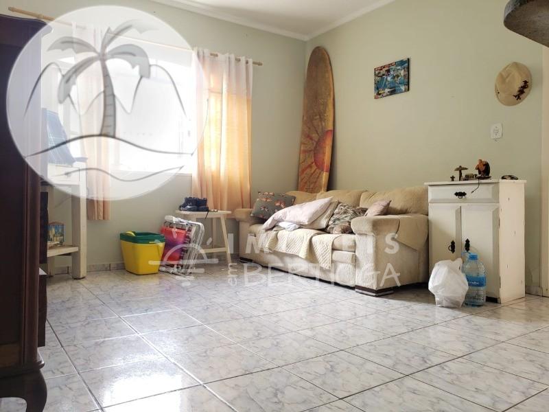 venda-BERTIOGA-CENTRO-1603A-imobiliaria-bertioga-2025-07-04_15-28-30_foto_ri-2