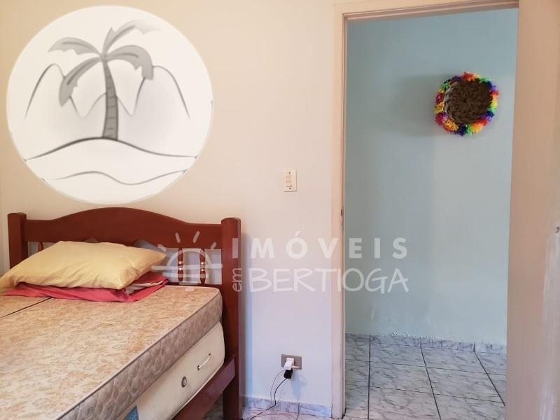 venda-BERTIOGA-CENTRO-1603A-imobiliaria-bertioga-2025-07-04_15-28-30_foto_ri-20