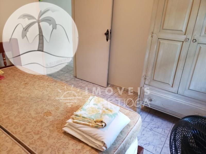 venda-BERTIOGA-CENTRO-1603A-imobiliaria-bertioga-2025-07-04_15-28-30_foto_ri-21