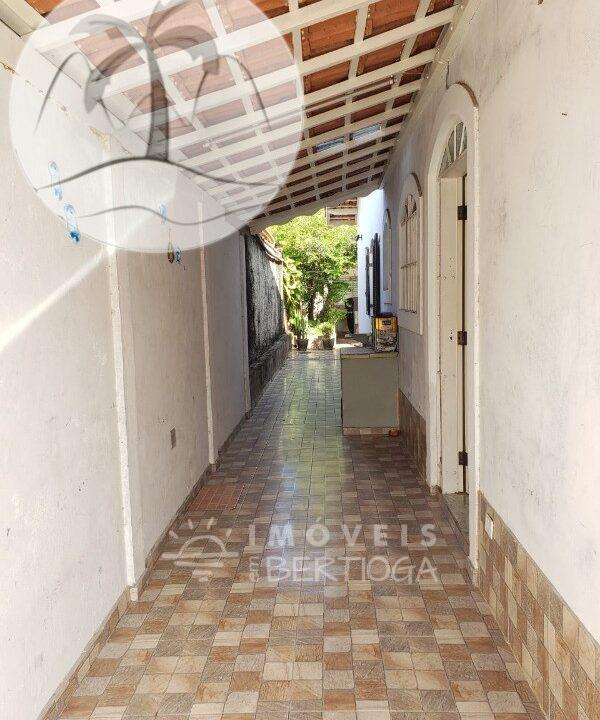 venda-BERTIOGA-CENTRO-1603A-imobiliaria-bertioga-2025-07-04_15-28-30_foto_ri-22