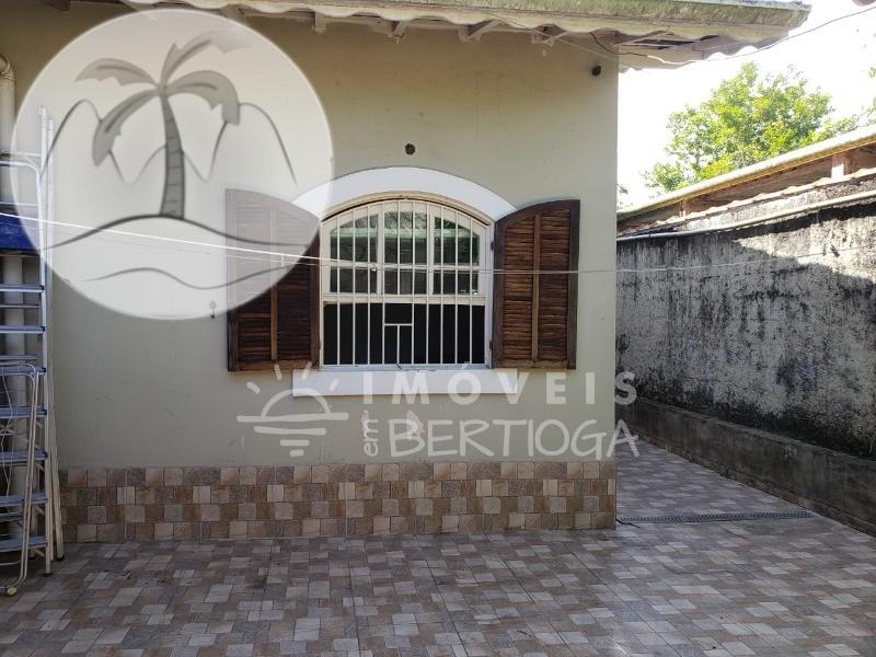 venda-BERTIOGA-CENTRO-1603A-imobiliaria-bertioga-2025-07-04_15-28-30_foto_ri-23